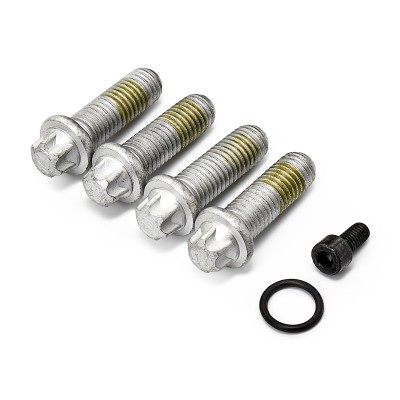 Radlager RIDEX 654W0424 654W0424 - foto 10