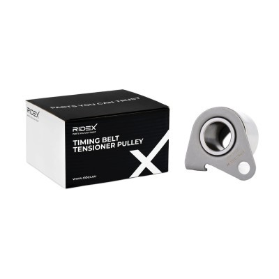Zahnriemenspanner RIDEX 308T0082 308T0082 - foto 2