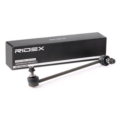 Stabilisator Stange RIDEX 3229S0298 3229S0298 - foto 2