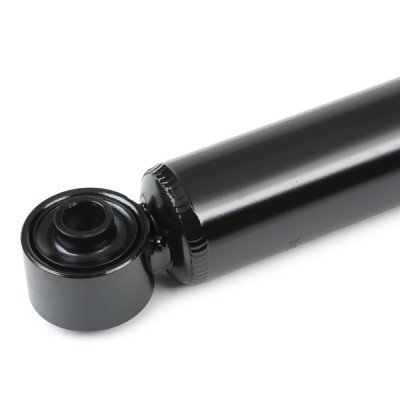 Stoßdämpfer RIDEX 854S0529 854S0529 - foto 6