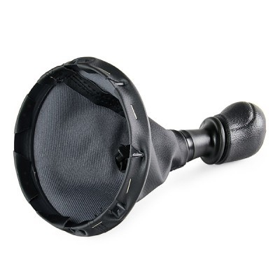 Schaltsack RIDEX 1775A0008 1775A0008 - foto 4