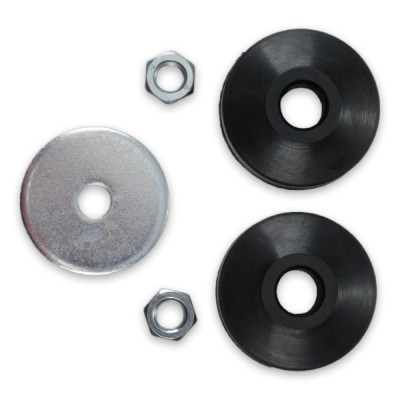 Stoßdämpfer RIDEX 854S2628 854S2628 - foto 8