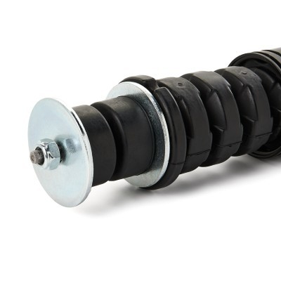 Stoßdämpfer RIDEX 854S0945P 854S0945P - foto 5