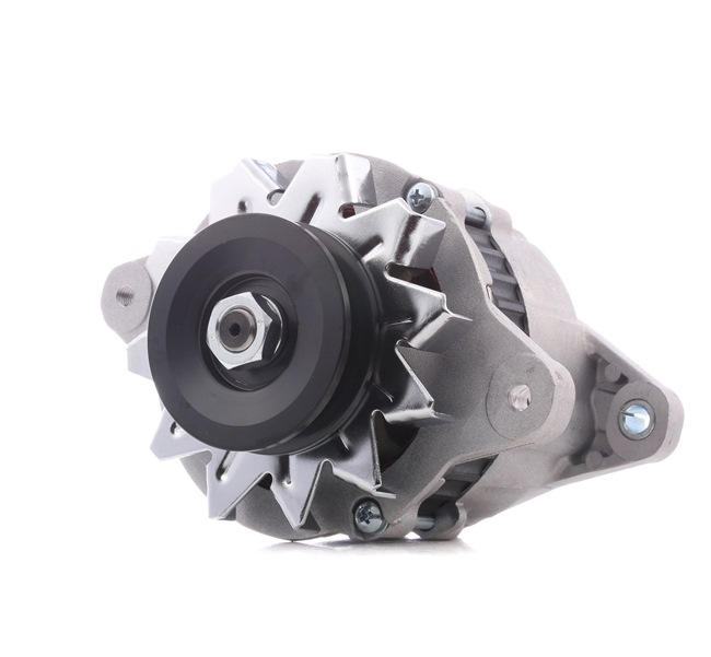 Generator Stark SKGN-0321103 SKGN-0321103 - foto 1