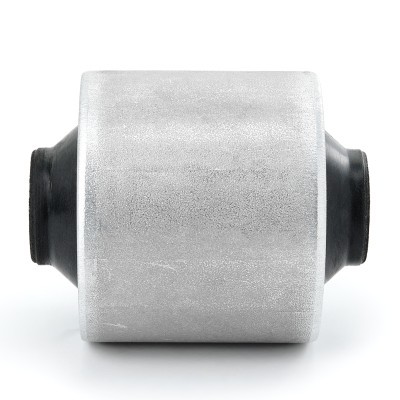 Querlenkerlager Buchse RIDEX 251T0121 251T0121 - foto 4