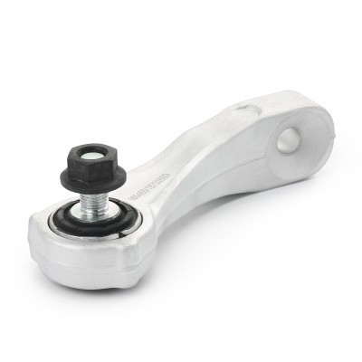 Stabilisator Stange RIDEX 3229S0978 3229S0978 - foto 3