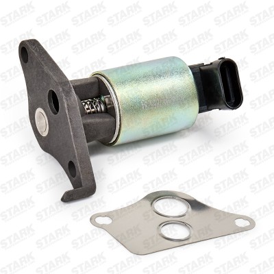 AGR-Ventil Stark SKEGR-0770041 SKEGR-0770041 - foto 3