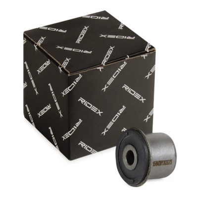 Querlenkerlager Buchse RIDEX 251T0464 251T0464 - foto 2