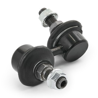 Stabilisator Stange RIDEX 3229S0355 3229S0355 - foto 4