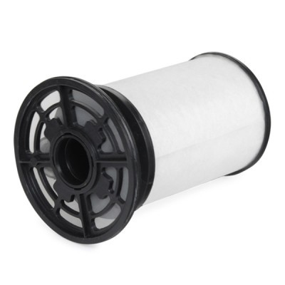 Kraftstofffilter RIDEX 9F0464 9F0464 - foto 4