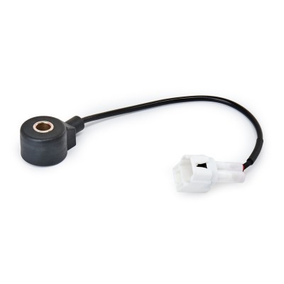 Klopfsensor RIDEX 3921K0012 3921K0012 - foto 4