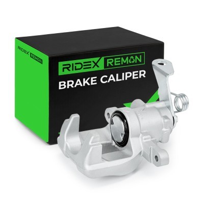 Bremssattel RIDEX 78B0230R 78B0230R - foto 2