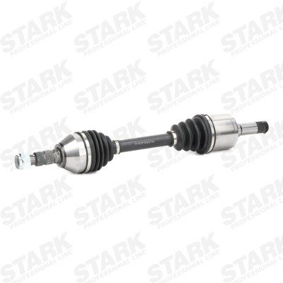 Antriebswelle Stark SKDS-0210230 SKDS-0210230 - foto 4