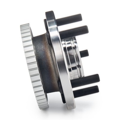 Radlager RIDEX 654W0288 654W0288 - foto 9