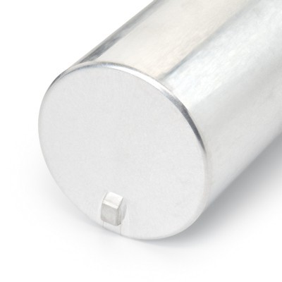 Kraftstofffilter RIDEX 9F0130P 9F0130P - foto 5
