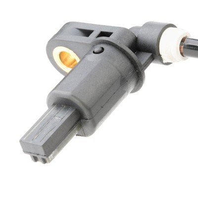 ABS Sensor RIDEX 412W0107 412W0107 - foto 6