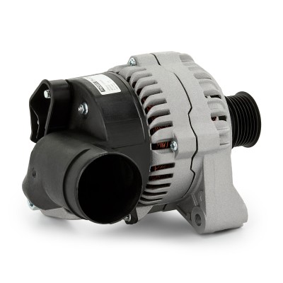 Generator RIDEX 4G0056P 4G0056P - foto 4