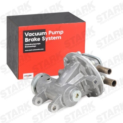 Unterdruckpumpe Stark SKVP-1350004 SKVP-1350004 - foto 2