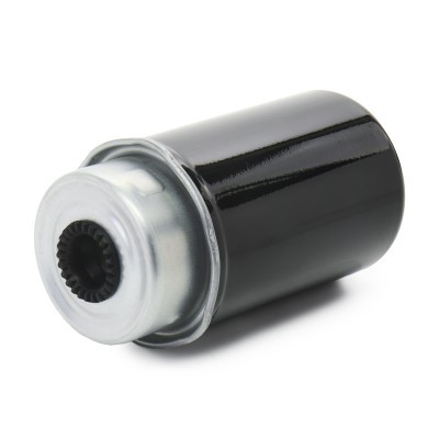 Kraftstofffilter RIDEX 9F0258 9F0258 - foto 2