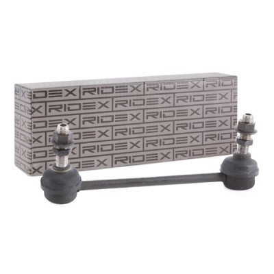 Stabilisator Stange RIDEX 3229S0188 3229S0188 - foto 2