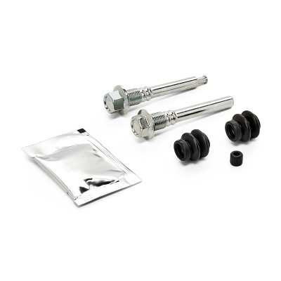 Reparatursatz, Bremssattel RIDEX 1165G0029 1165G0029 - foto 7