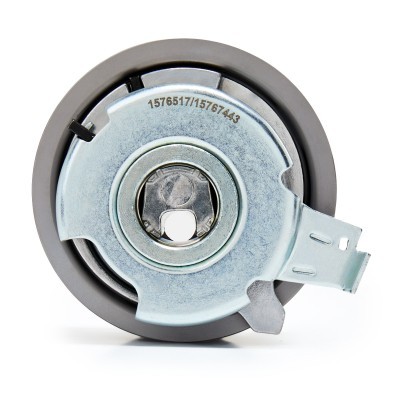 Zahnriemenspanner RIDEX 308T0259 308T0259 - foto 5