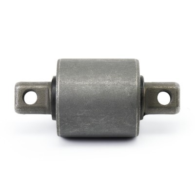 Querlenkerlager Buchse RIDEX 251T0139P 251T0139P - foto 4