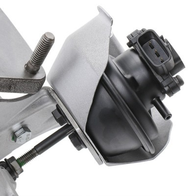 Turbolader RIDEX 2234C0040R 2234C0040R - foto 6