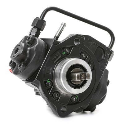 Hochdruckpumpe RIDEX 3918H16882R 3918H16882R - foto 4