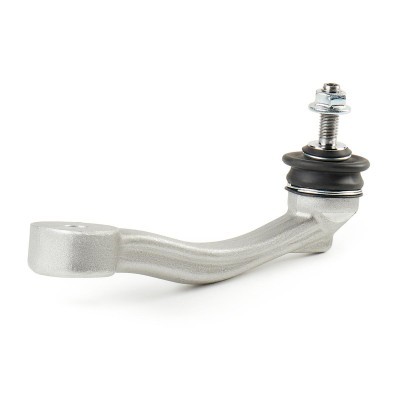 Stabilisator Stange RIDEX 3229S0324 3229S0324 - foto 3
