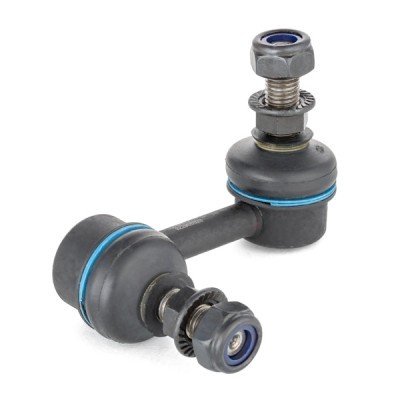 Stabilisator Stange RIDEX 3229S0328 3229S0328 - foto 4