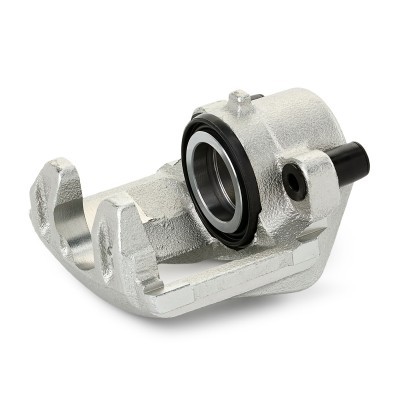 Bremssattel RIDEX 78B0196 78B0196 - foto 5