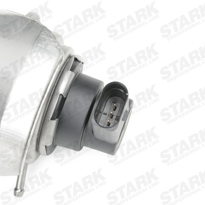 Turbolader Stark SKCT-1190050 SKCT-1190050 - foto 7