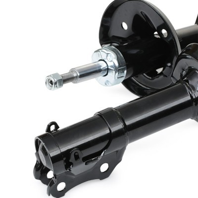 Stoßdämpfer RIDEX 854S18273 854S18273 - foto 7