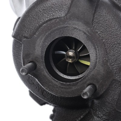 Turbolader RIDEX 2234C0015R 2234C0015R - foto 5