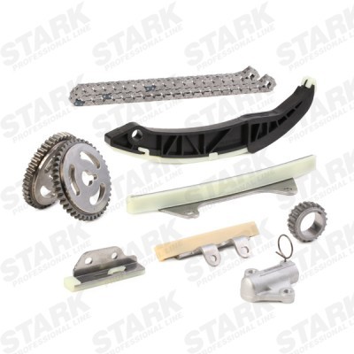 Steuerkettensatz Stark SKTCK-2240151 SKTCK-2240151 - foto 3