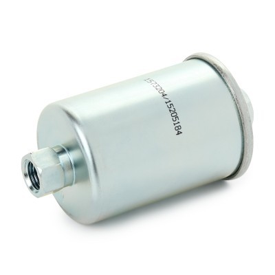 Kraftstofffilter RIDEX 9F0722 9F0722 - foto 3
