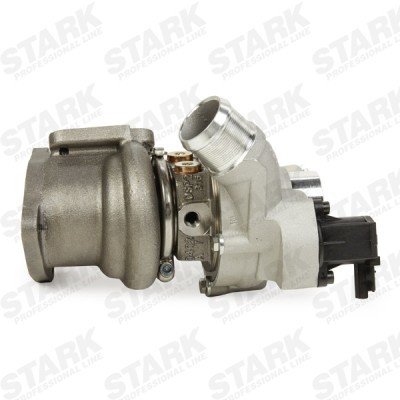 Turbolader Stark SKCT-1190636 SKCT-1190636 - foto 5