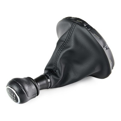 Schaltsack RIDEX 1775A0008 1775A0008 - foto 3