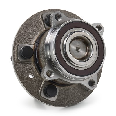 Radlagersatz RIDEX 654W1167 654W1167 - foto 4