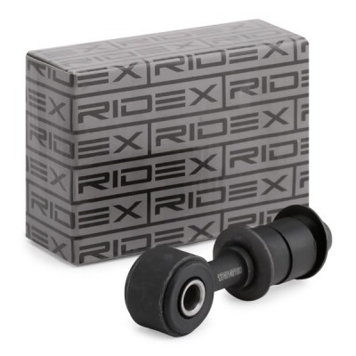 Stabilisator Stange RIDEX 3229S0527 3229S0527 - foto 2