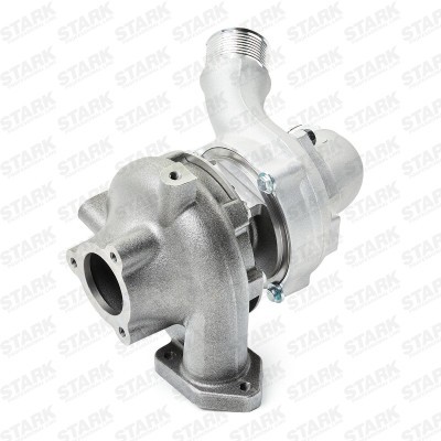 Turbolader Stark SKCT-1191260 SKCT-1191260 - foto 4
