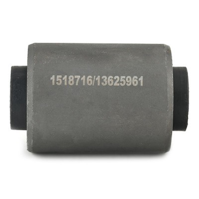 Querlenkerlager Buchse RIDEX 251T0273 251T0273 - foto 5