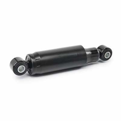 Stoßdämpfer RIDEX 854S18526 854S18526 - foto 4