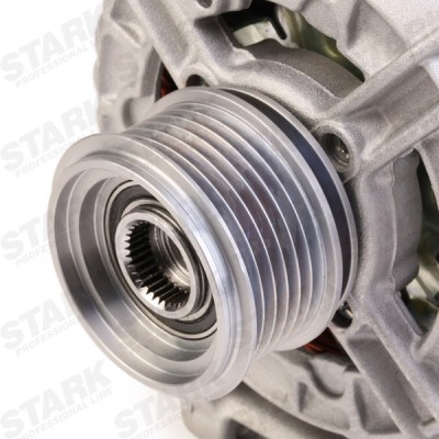 Generator Stark SKGN-0320191 SKGN-0320191 - foto 5