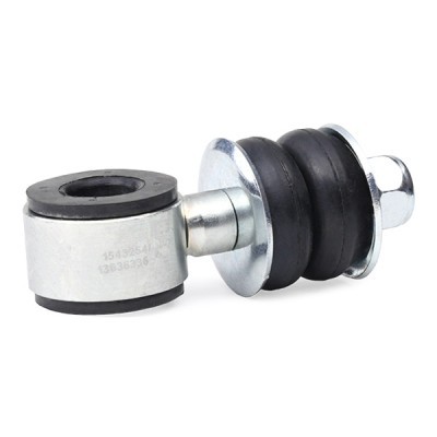 Stabilisator Stange RIDEX 3229S0629 3229S0629 - foto 3