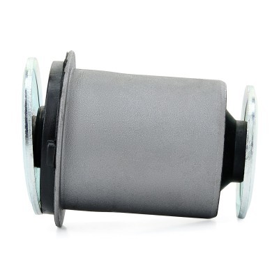 Querlenkerlager Buchse RIDEX 251T0412 251T0412 - foto 5