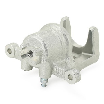 Bremssattel RIDEX 78B0792 78B0792 - foto 4