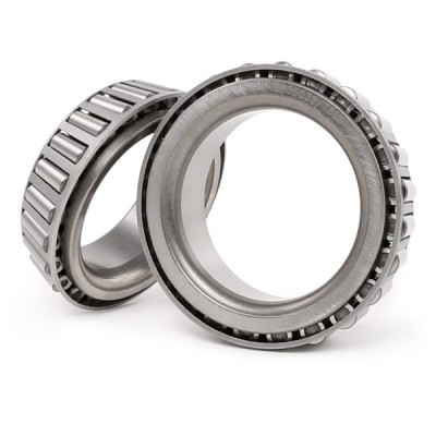 Radlager RIDEX 654W0471 654W0471 - foto 3