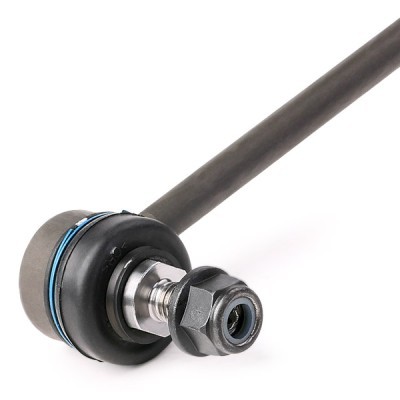 Stabilisator Stange RIDEX 3229S0298 3229S0298 - foto 6